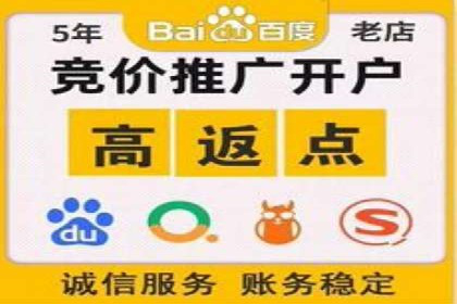 某餐饮企业采用充值返点策略的成效与反思